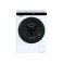WASHING MACHINE  ΜΙΝΙ  CW50-BP12307U1-S (5KG / A / Wi-Fi)